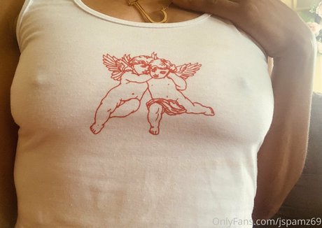 jspamz69 best actress image