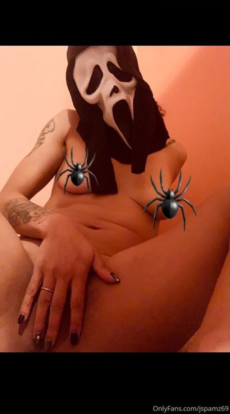 jspamz69 hot pornstar photo
