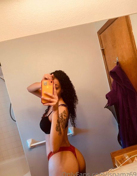 jspamz69 nice model gallery