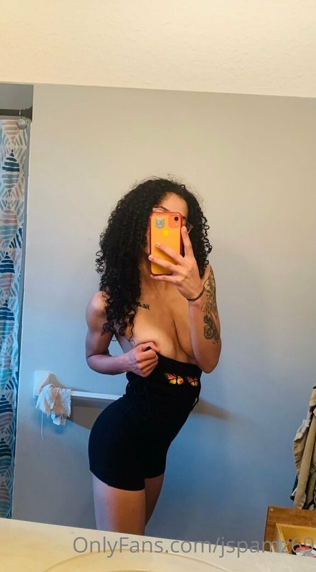 jspamz69 erotic pornstar gallery