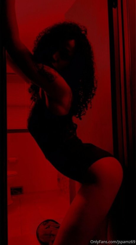 jspamz69 model porn archive