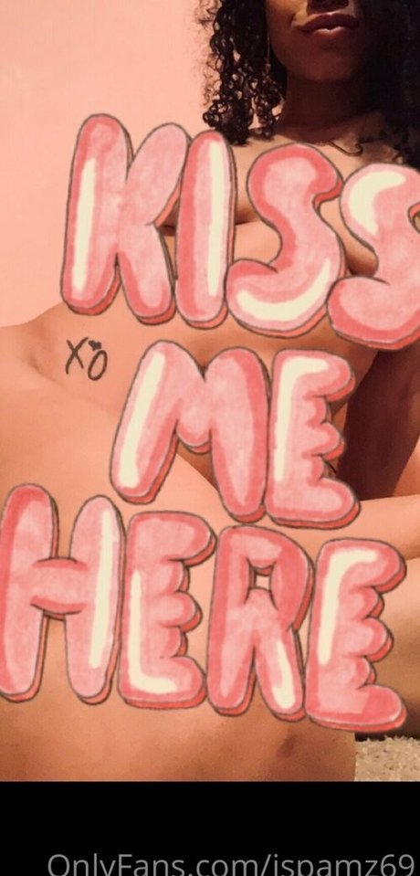 jspamz69 model exclusive pictures