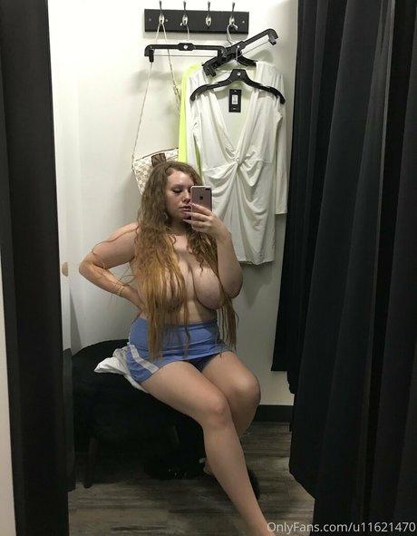 vanillaspice exclusive pornstar pic