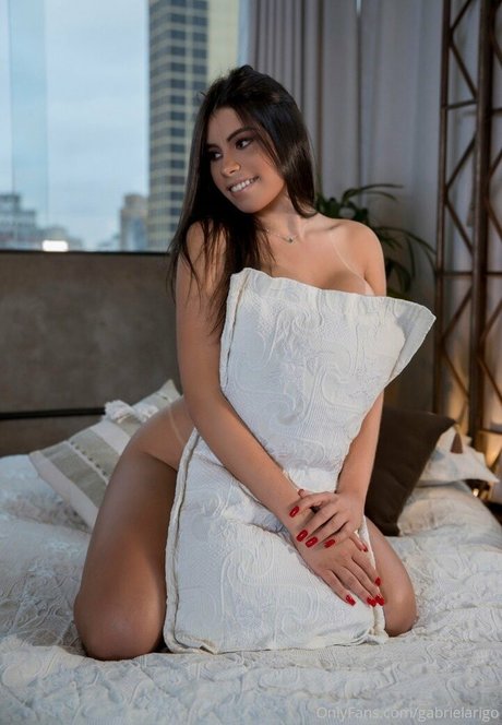 gabrielarigo pornstar adult photos