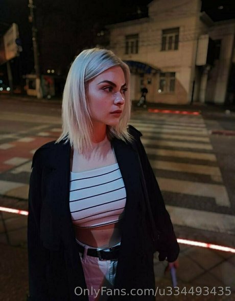 dragonb0rn nudes pornstar photo