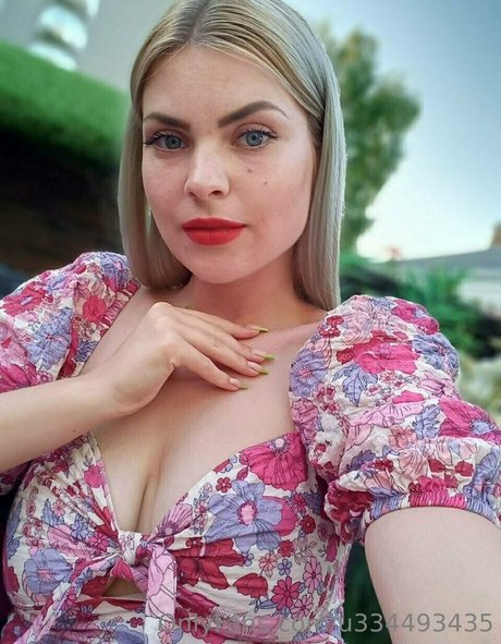 dragonb0rn star nudes archive