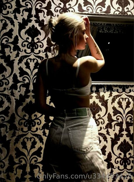 dragonb0rn pornstar nice pictures