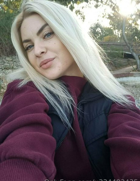 dragonb0rn high quality star gallery