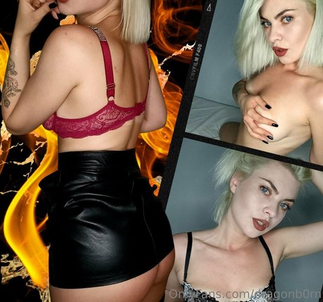 dragonb0rn sex star pic