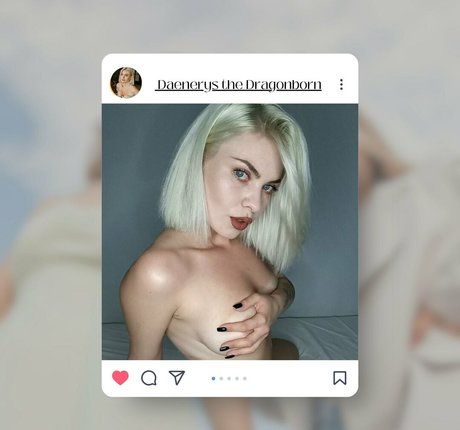 dragonb0rn pornographic model images