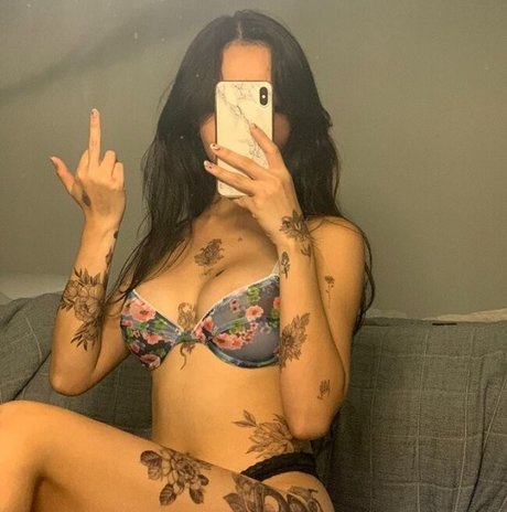 scryybabyy porn model img