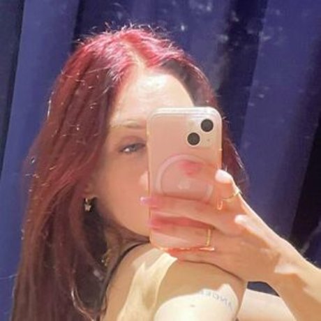 arturmary high quality model img