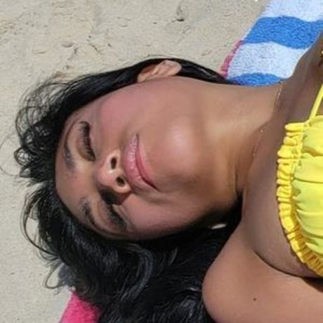 Embersnow star nice img