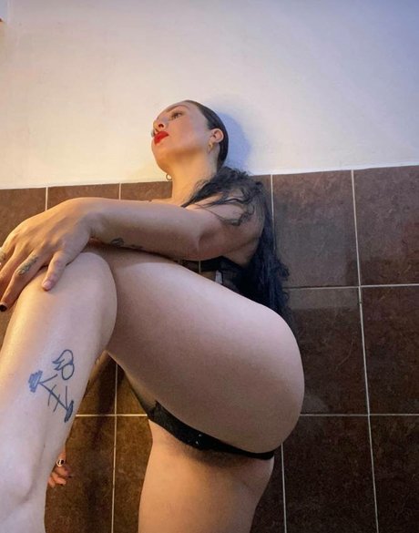 edidiianatruj best star img