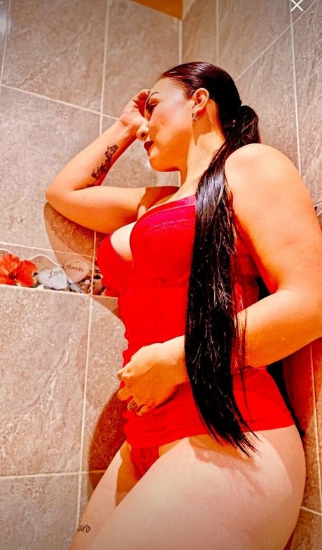 edidiianatruj pornstar pretty galleries