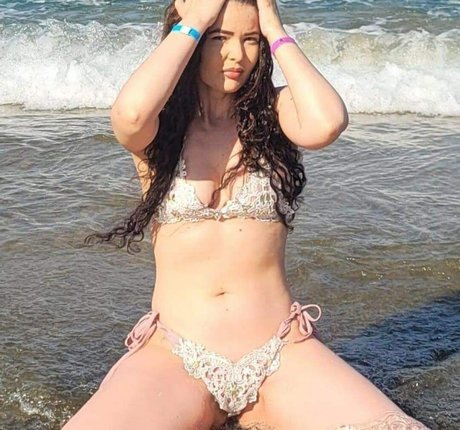 Estefy Gonzalez Campos xxx pornstar pictures