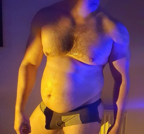 brachiibear star nude galleries