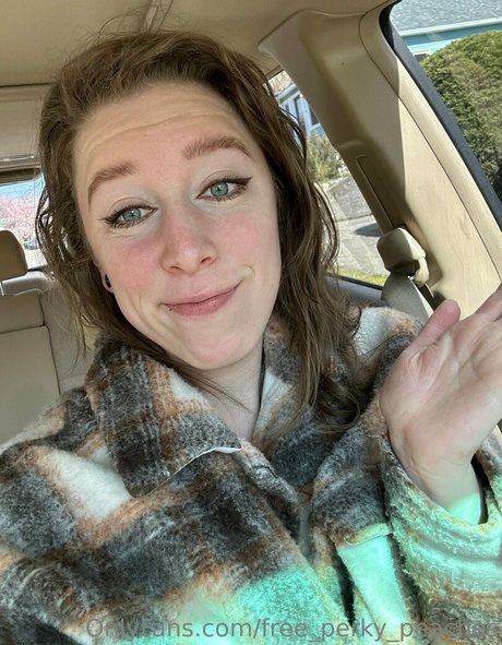 free perky peaches model adult archive