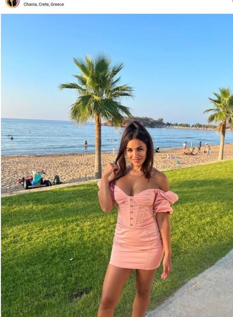 Saira Choudhry pornstar images