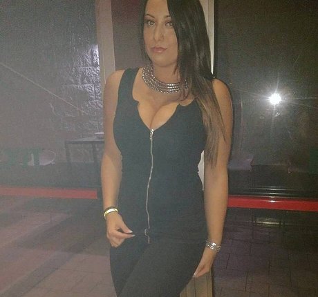 curvygirl89 star best img