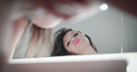 parallaxxx pornstar adult img