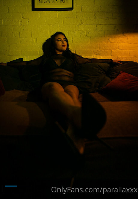 parallaxxx pornstar hot pics