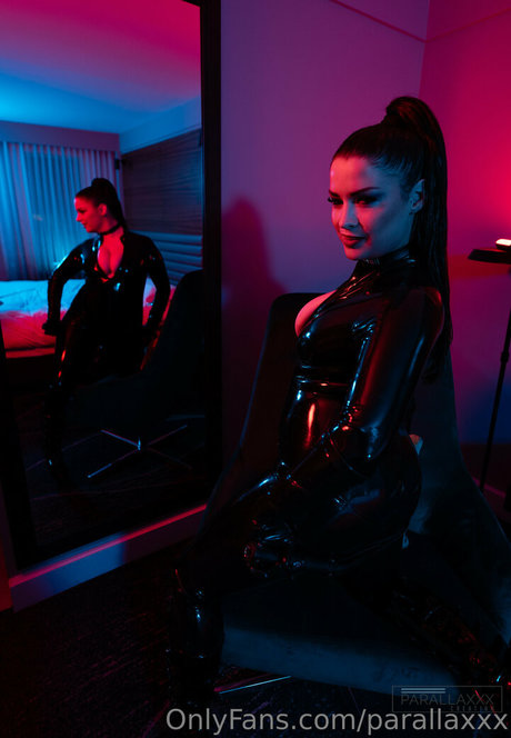 parallaxxx porn star pic