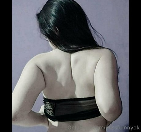 missbunnyok star hot image