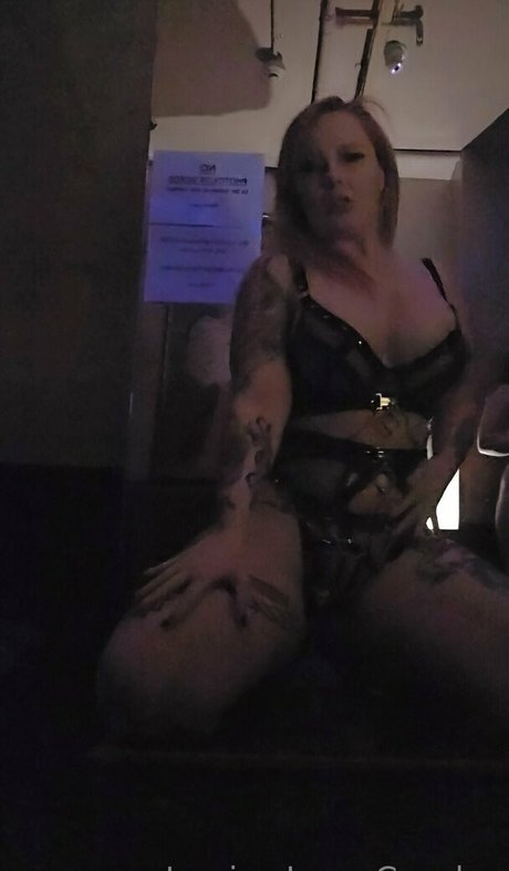 jessicalunacosplay model hd archive