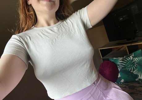 ivypearl42069 star nudes pictures