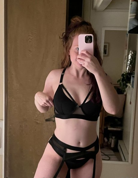 asmr summer onlyfans hot xxx img