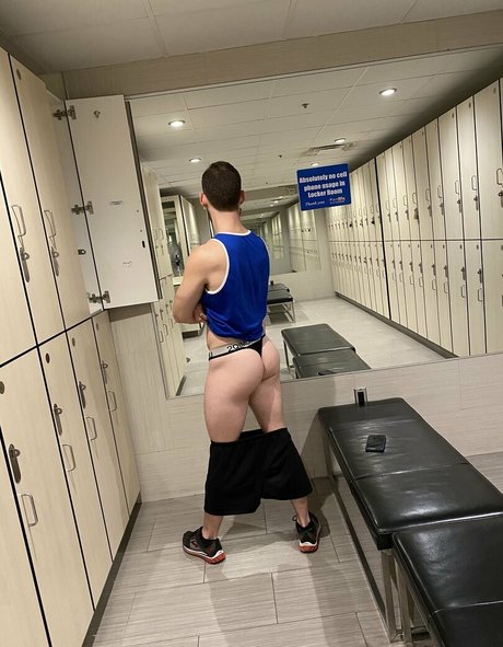 hunterdeanxl pretty actress galleries