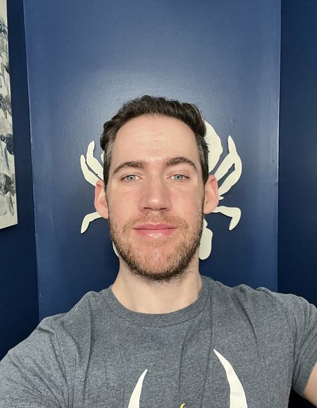 hunterdeanxl sex model img