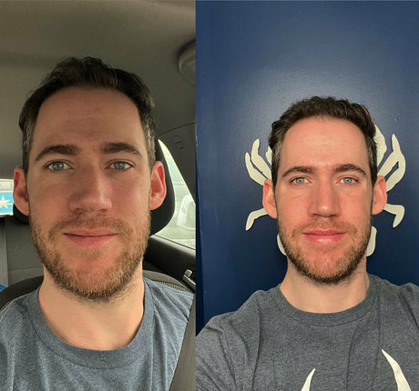 hunterdeanxl erotic actress images