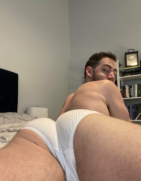 hunterdeanxl pornstar pretty image