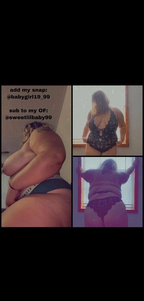 jucierlesbians model sexy picture