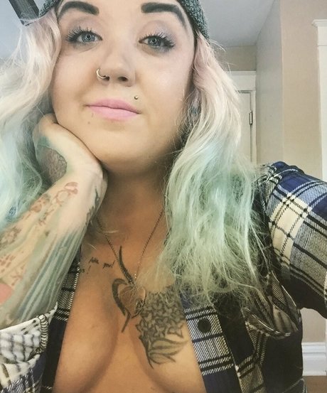 pawg milf onlyfans adult pictures