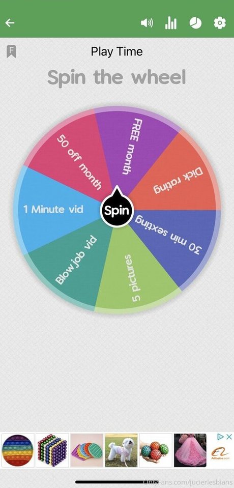 jucierlesbians star top archive