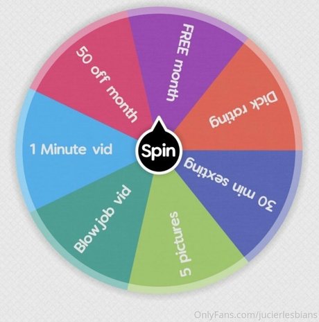 jucierlesbians erotic pornstar images