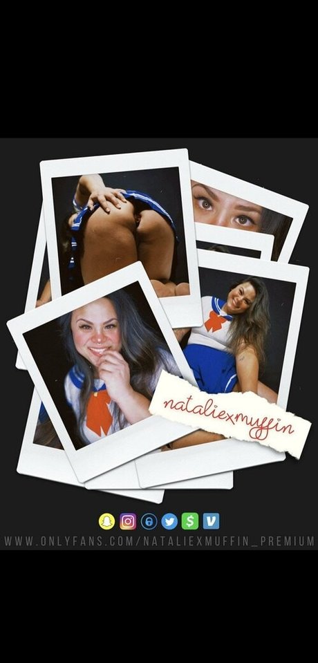 jucierlesbians pornstar sex gallery