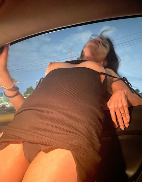 bunnie petite xxx star image