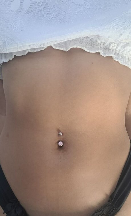 Hey Lannee hot actress galleries