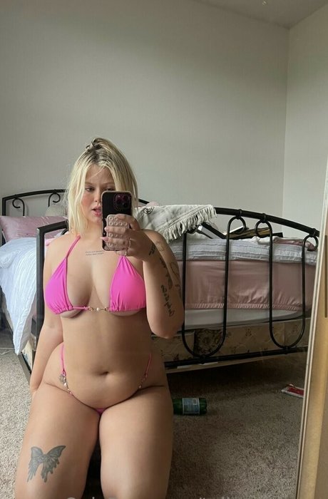 Winona Hauser model free gallery