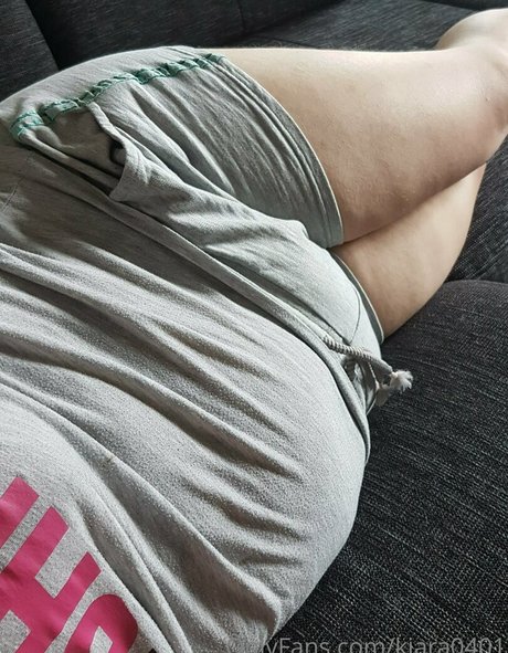 kjara0401 hd model image