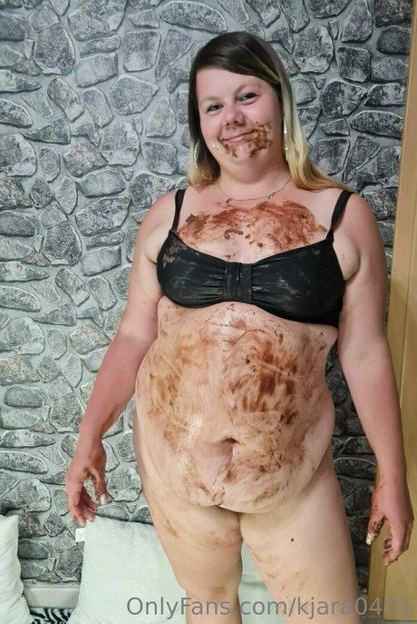 kjara0401 model porn images