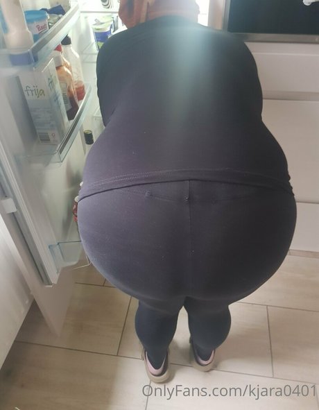 kjara0401 star adult images