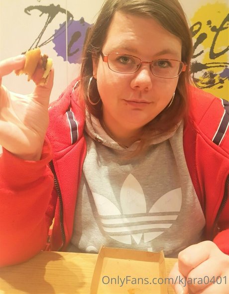 kjara0401 xxx pornstar galleries