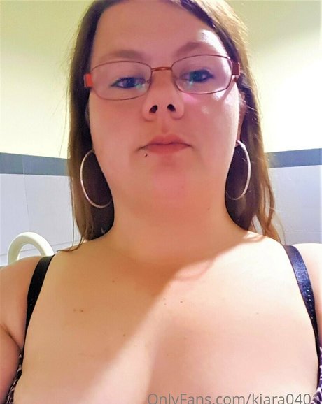 kjara0401 star porn picture