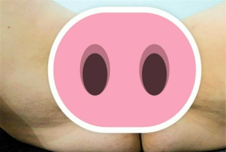 kjara0401 best star pic