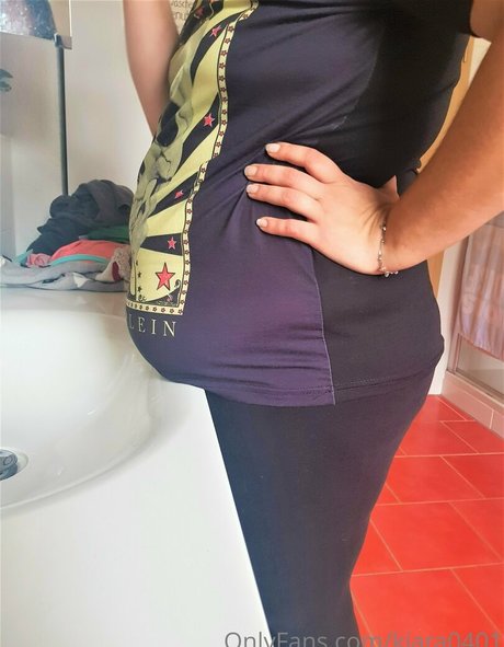 kjara0401 star art pic